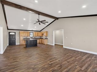 160 Ripley #160E-26, Fairdealing, MO 63939