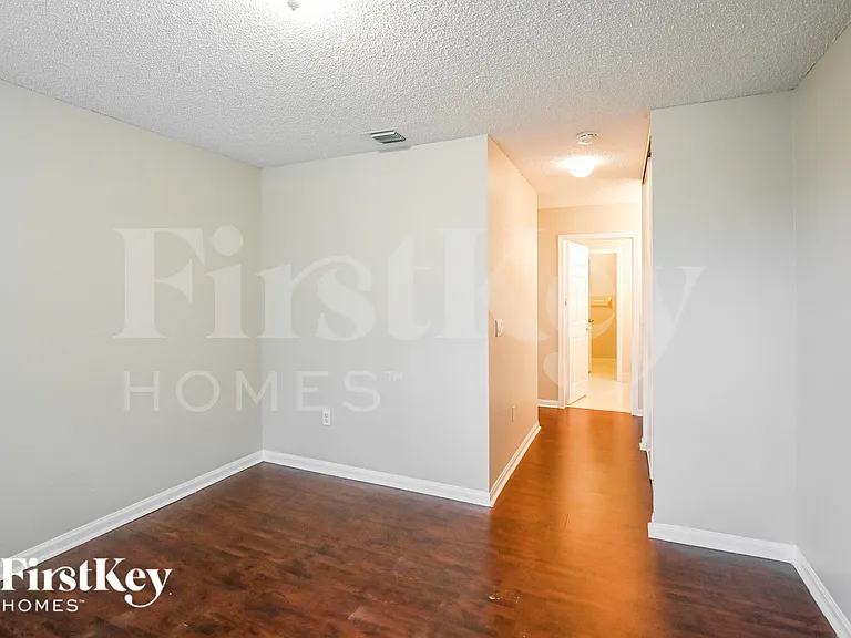 1436 NW 159th Ln — Photo 13