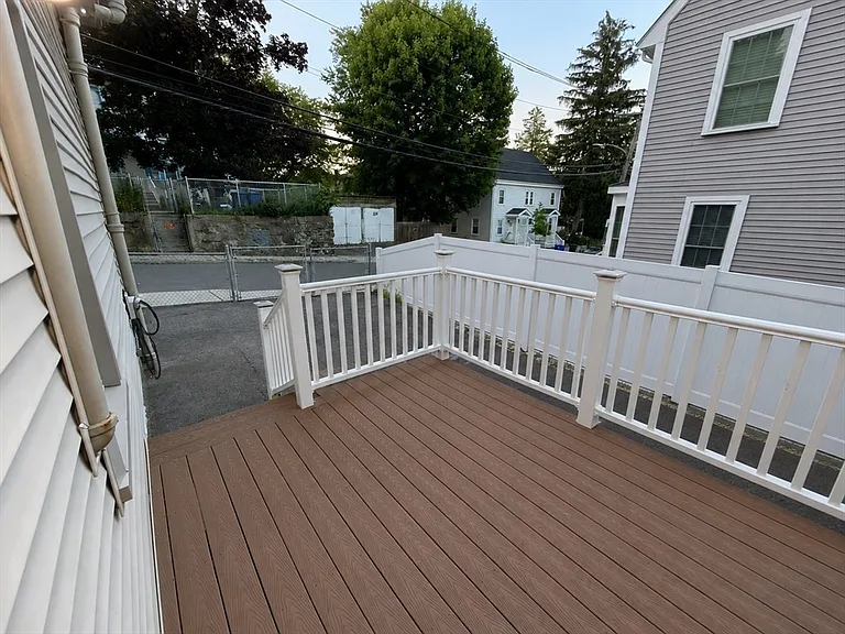 47 Cedar St #1 — Photo 21