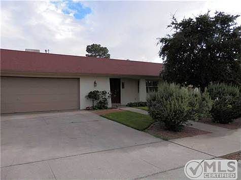 1st image of 10508 Candlewood Ave