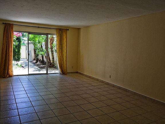 4th image of 11303 Matinal Cir #124