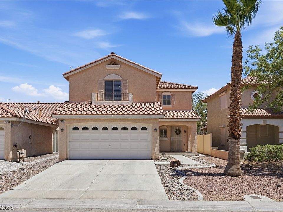 1st image of 7630 Glorietta Bay Ct