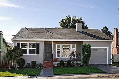 1st image of 525 Ventura Ave