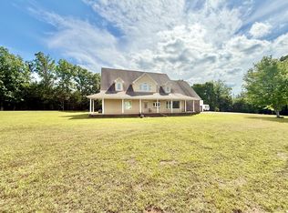 463 Road 1349, Tupelo, MS 38804