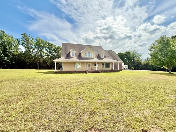 463 Road 1349, Tupelo, MS 38804