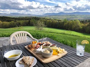 37 Ippolitos Dr, Colebrook, NH 03576