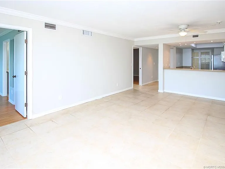 4540 NE Sandpebble Trce #104 — Photo 16
