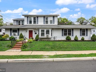 134 W Somerdale Rd, Somerdale, NJ, 08083