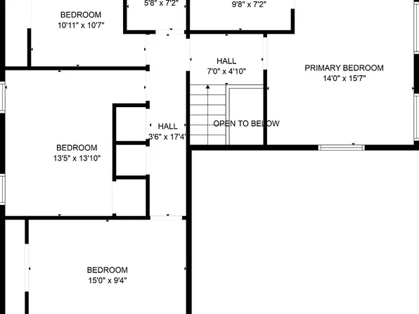 2150 Royce Street image 35 of 36