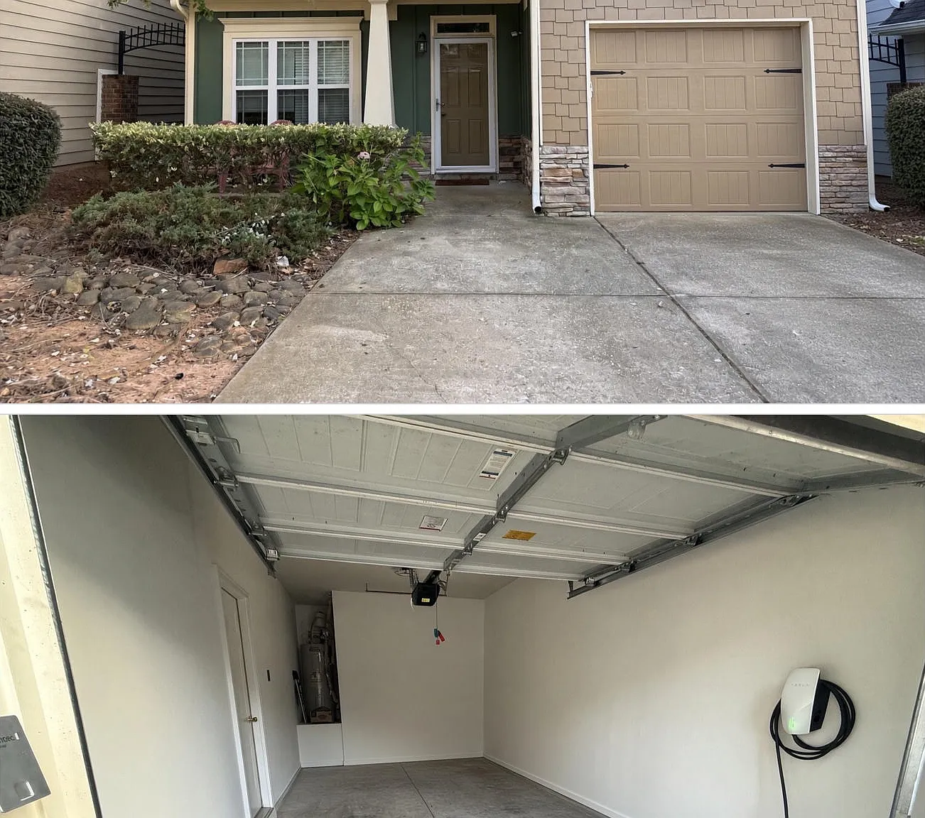 3 bed, 1604 sqft, $2,000 — Photo 1