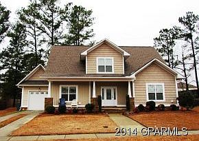 1st image of 1705 Sassafras Ct