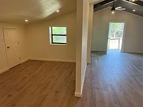 15430 Stroup Cir #2 — Photo 7