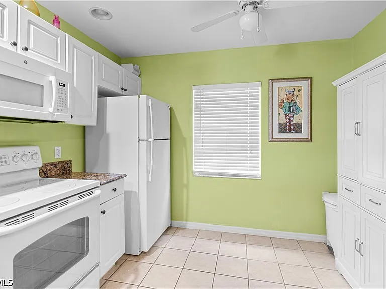 12141 Summergate Cir #102 — Photo 13