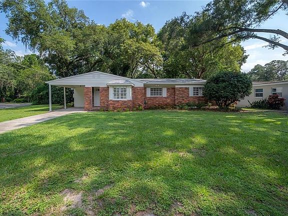 2nd image of 2329 Carroll Grove Dr