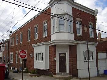 1st image of 536 Moore St APT C