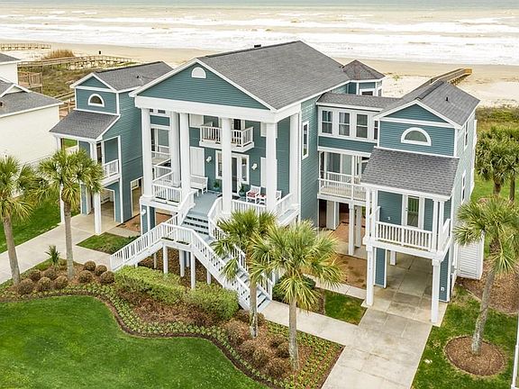3rd image of 20719 E Sandhill Dr