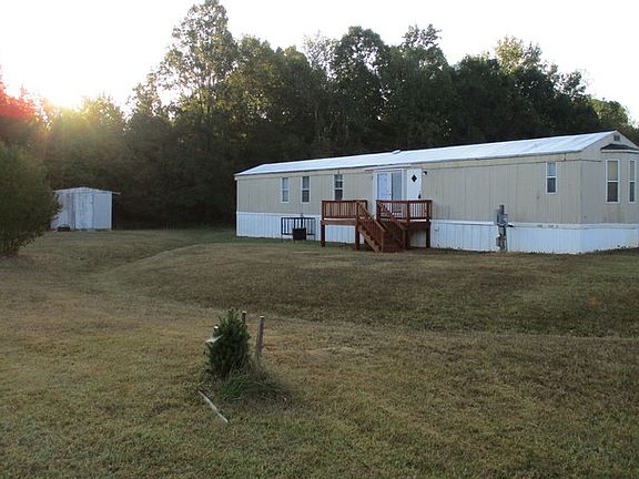 3rd image of 134 Cypress Ln