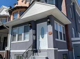 800 S 60th St, Philadelphia, PA 19143