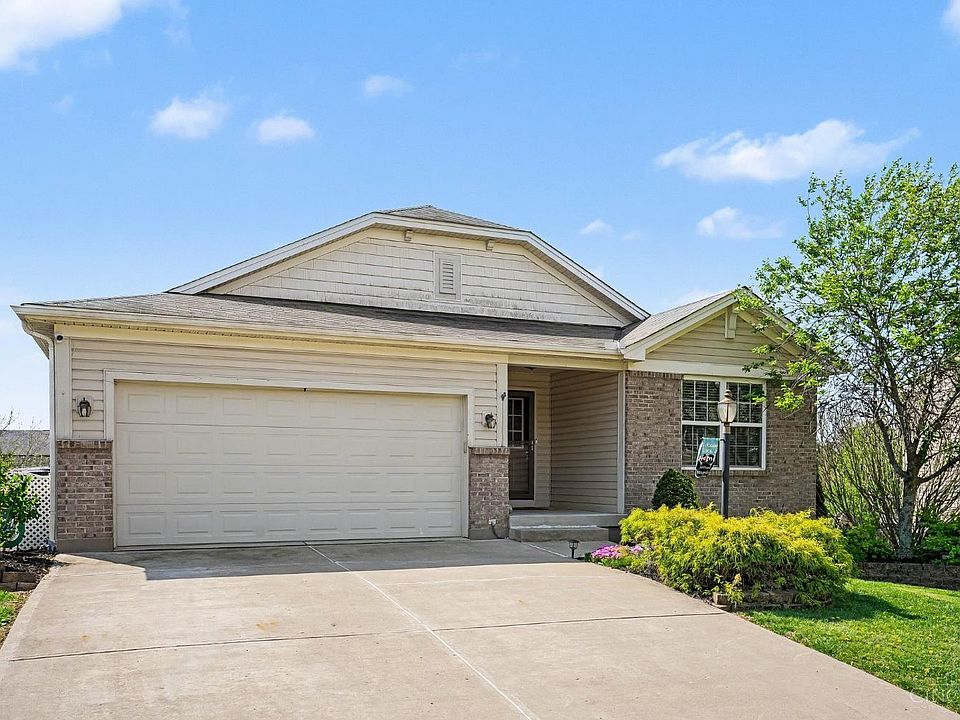 1st image of 8813 Bluejay View Dr