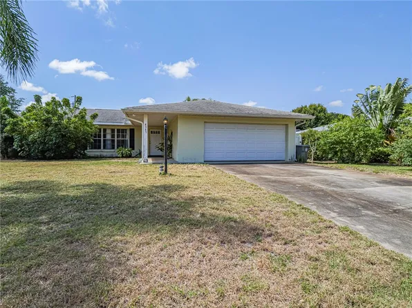4345 21st Ln, Vero Beach, FL 32966