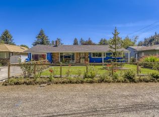 2442 SE 190th Ave, Portland, OR 97233