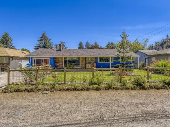 2442 SE 190th Ave, Portland, OR 97233