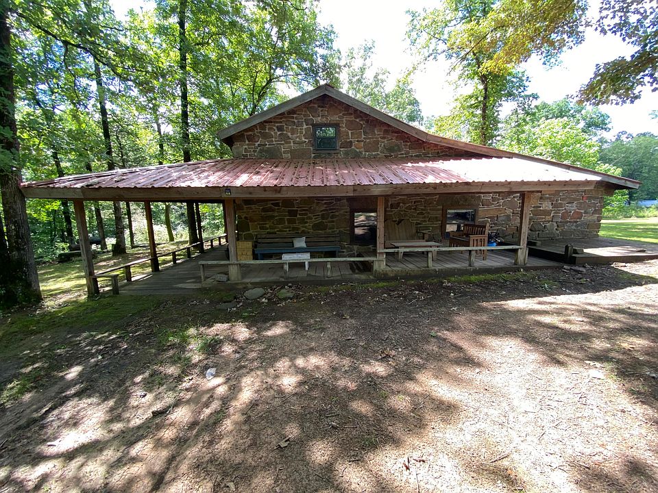 1st image of 500 Poe Creek Ln