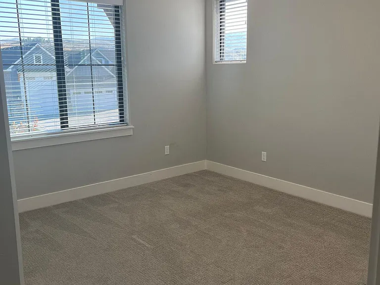 7925 W Mirror Pond Dr — Photo 19
