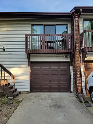 459 Skokie Ln Photo 1