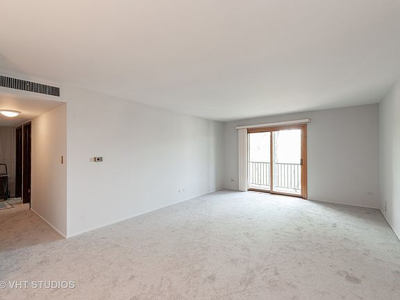 5th image of 640 Murray Ln Unit 313