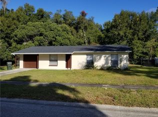 108 Burnt Tree Ct, Ocoee, FL 34761
