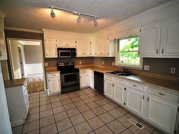 2nd image of 10294 Saint Alban Blvd SW
