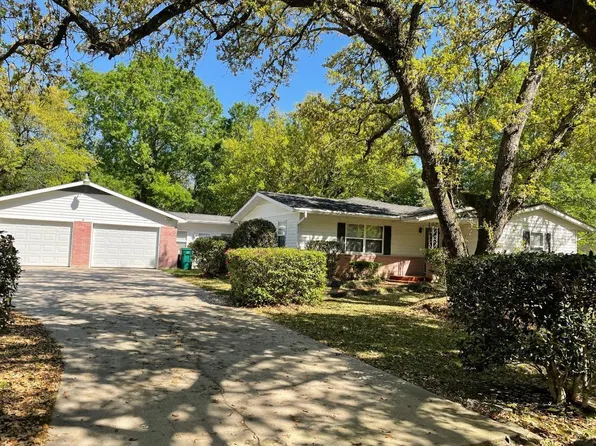 5016 Meeks Dr, Orange, TX 77632