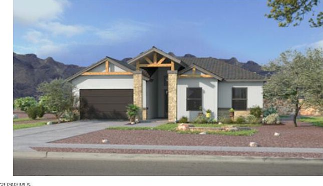1st image of 6112 Oleaster Dr