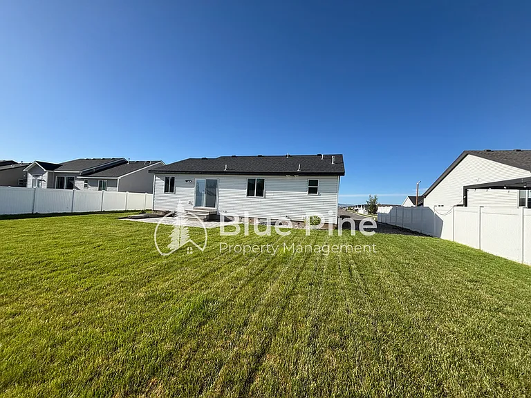 4403 E Hatch Hollow Ln — Photo 30