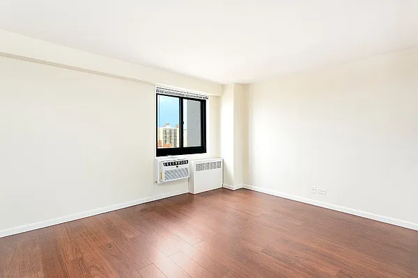 Rented by Living New York | media 11