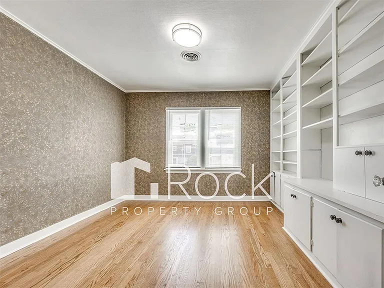 3125 NW 25th St — Photo 16