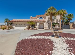 6826 Suncrest Ave, Las Vegas, NV 89156