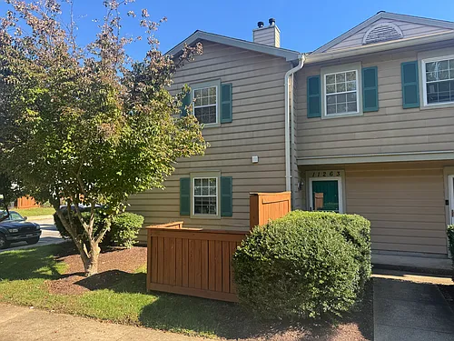 11263 Raging Brook Dr #253 Photo 1
