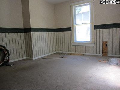 4th image of 647 Ohio Ave