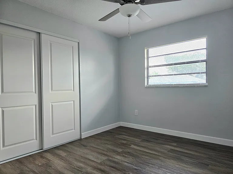 748 Detour Rd — Photo 17