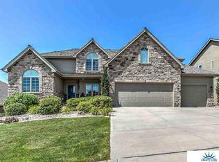 6502 S 173rd Ave, Omaha, NE 68135