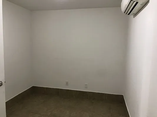 Rented by Universal Realty Group | media 57