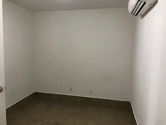 Rented by Universal Realty Group