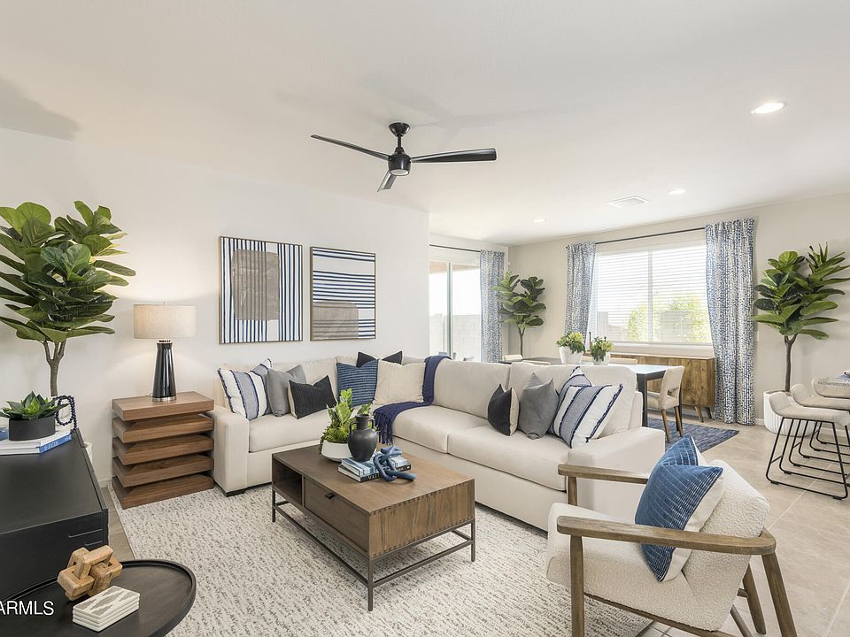 1st image of 36480 W Mondragone Lane