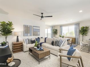 36345 W Maddaloni Ave, Maricopa, AZ 85138