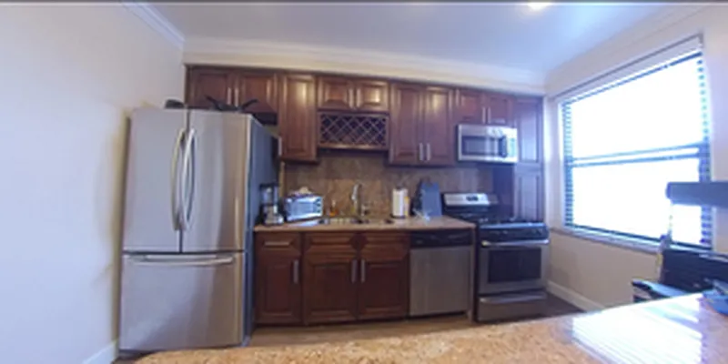 Rented by Owner | media 3