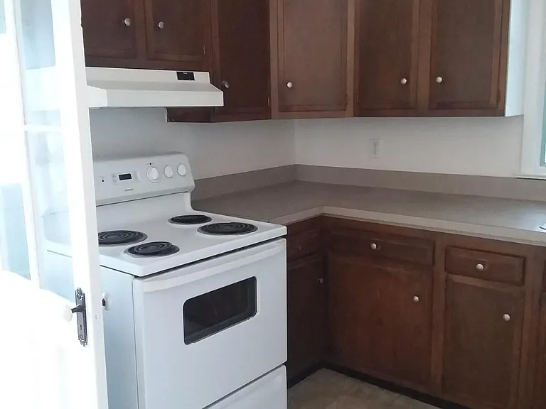 28 Richmond Hill Rd — Photo 7