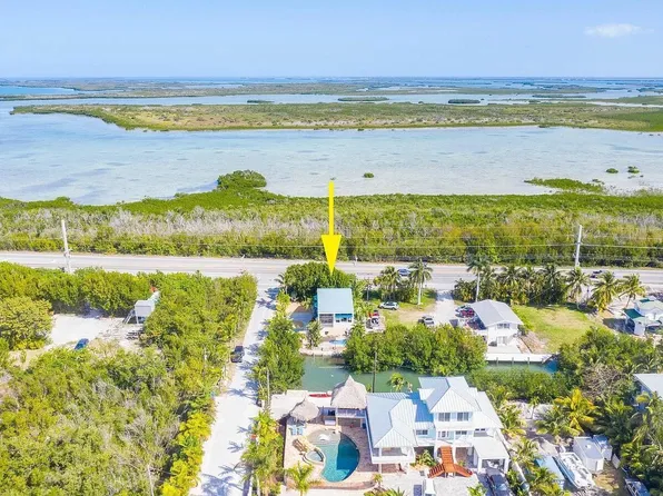 23910 Overseas Hwy, Summerland Key, FL 33042