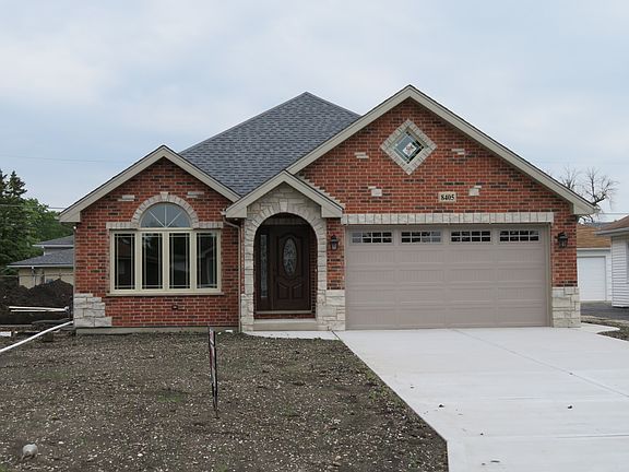 3rd image of 8405 S 79th Ct